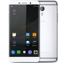  Leeco Le 1 Pro 