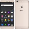 Leeco Le 1S