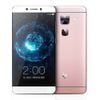Leeco Le 2 Pro