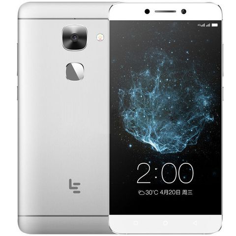 Leeco Le 2 Snapdragon