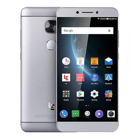 Leeco Le Max 2