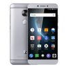 Leeco Le Max 2