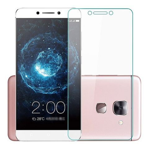 Leeco Le Max