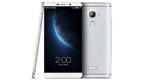 Leeco Le Max Pro