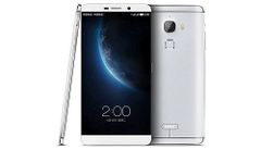  Leeco Le Max Pro 