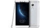 Leeco Le Max Pro