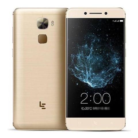 Leeco Le Pro 3