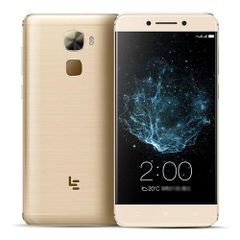  Leeco Le Pro 3 