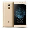 Leeco Le Pro 3