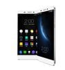 LEECO LETV 1 X600