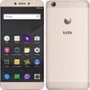 LEECO LETV 1S