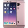 Leeco Letv 2 X502