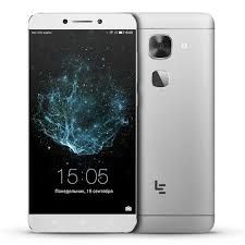 LEECO LETV 2 X527