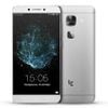 LEECO LETV 2 X527