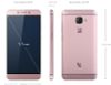 LEECO LETV 2 X528