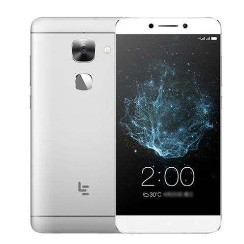 LEECO LETV 2 X620