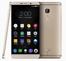 LEECO LETV MAX PRO X910