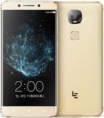 LEECO LETV PRO 3 AI ECO EDITION