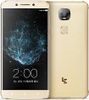 LEECO LETV PRO 3 AI ECO EDITION