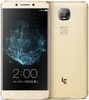 LEECO LETV PRO 3 AI X25