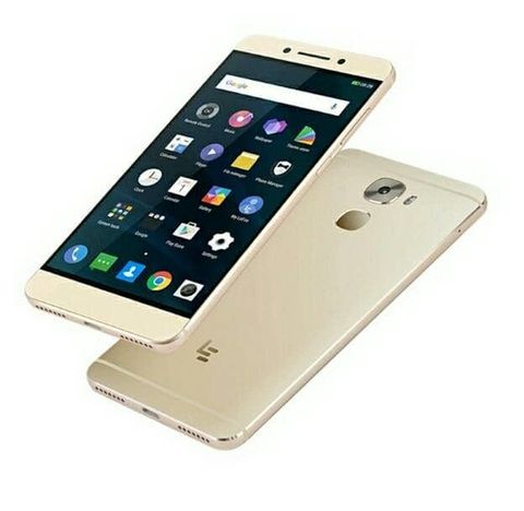 LEECO LETV PRO 3 ELITE X722