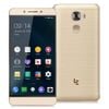 LEECO LETV PRO 3 X720