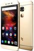 LEECO LETV S3 HELIO X20