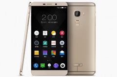  LEECO LETV X500 