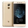 Leeco Le Pro 3 Elite
