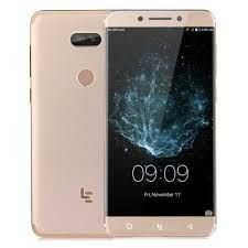 Leeco X6500