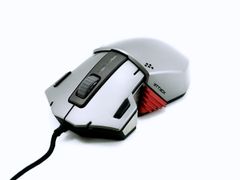  Leetgion Hellion – Gaming Mouse by Thermalright 