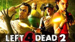  Cách Nhập Mã Left 4 Dead 2 Và Bộ Mã Cheat Đầy Đủ Nhất 