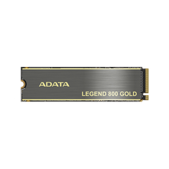  Ổ cứng SSD Adata Legend 800 Gold PCIe Gen4 x4 M.2 2280 2TB 