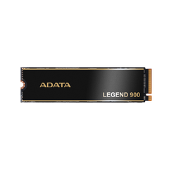  Ổ cứng SSD Adata Legend 900 PCIe Gen4 x4 M.2 2280 2TB 