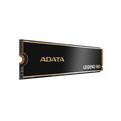  Ổ cứng SSD Adata Legend 960 PCIe Gen4 x4 M.2 2280 4TB4TB 
