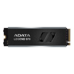  Ổ cứng SSD Adata Legend 970 PCIe Gen5 x4 M.2 2280 1TB 