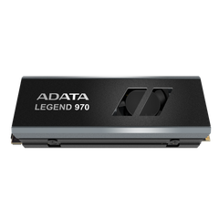  Ổ cứng SSD Adata Legend 970 PCIe Gen5 x4 M.2 2280 2TB 