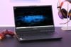 Laptop Lenovo Legion 5 Gaming 15IMH05 i7 10750H/8GB/256GB+1TB/120Hz/4GB GTX1650/Win10 (82AU0051VN)