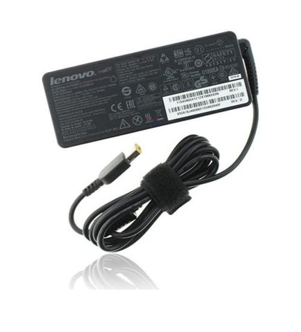 Sạc Adapter Lenovo legion y520-15ikb ,y720-15ikb (có đèn)