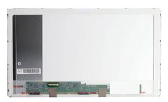 Màn Hình Lenovo legion y520-15ikb ,y720-15ikb (có đèn)