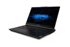  Lenovo Legion5A01CF 