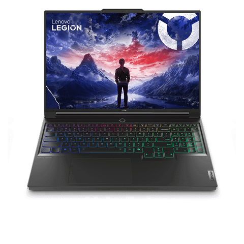 Laptop Gaming Lenovo Legion 7
