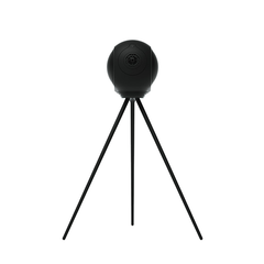  CHÂN GẮN DEVIALET LEGS - BLACK 