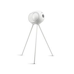  CHÂN GẮN DEVIALET LEGS - WHITE 