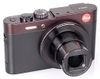 Leica C Typ 112 Dark Red