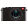 Leica D-Lux Typ 109 Black