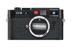  Leica M Typ 262 