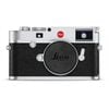 Leica M10