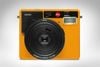 Leica Sofort