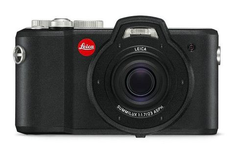 Leica X-U Typ 113
